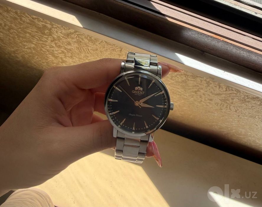 Orient soat ariginal