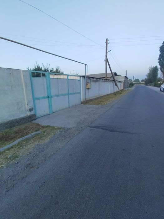 Sirdaryo tumani chuqur maxalla