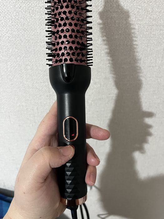 Продам элетробраш