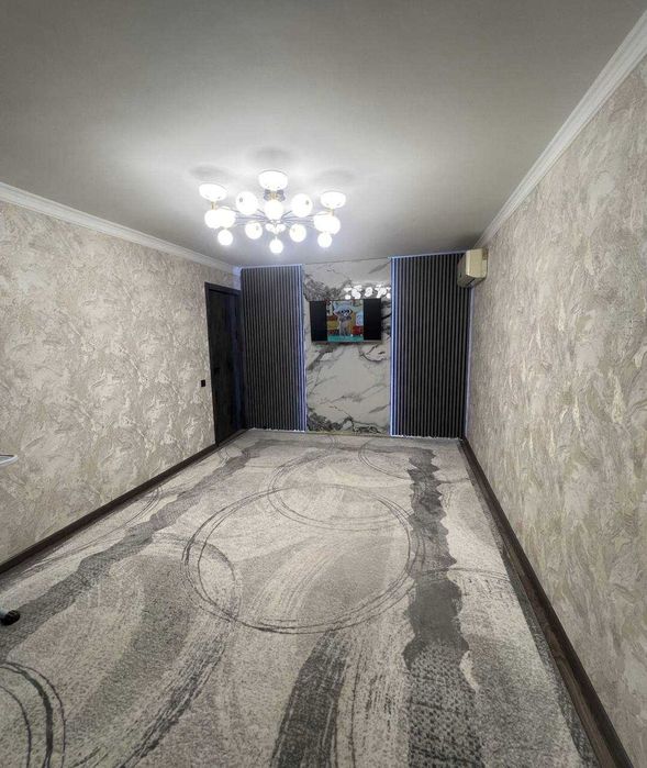 Продается Квартира Чиланзарский 3 ком