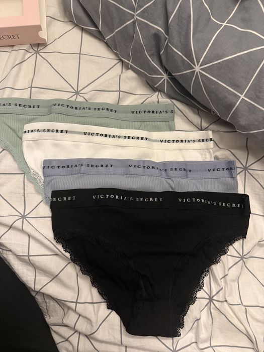 Дамски бикини Victoria Secret