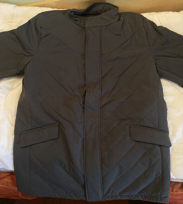 Яке за лов и туризъм Аполо