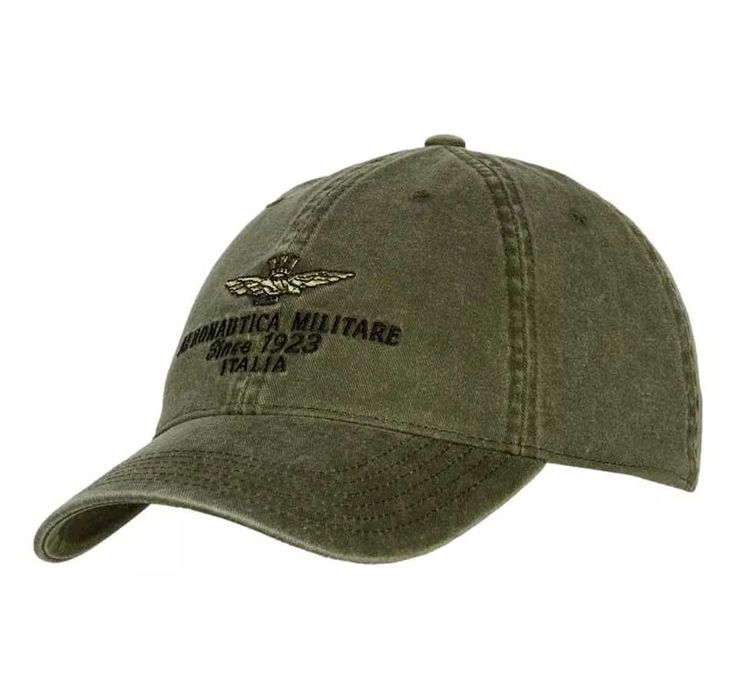 Sepci Aeronautica Militare , nu fac schimb