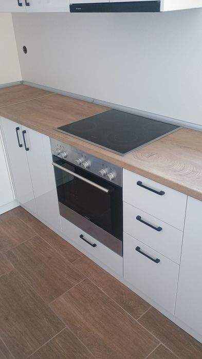 Мебели по поръчка