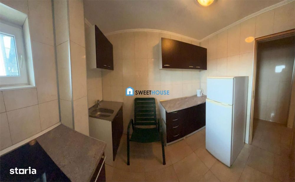 Hotel de vanzare in inima Branului