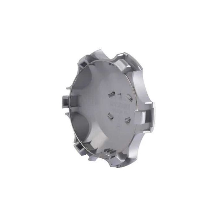 Тойота Капачки за джанти 6 болта - 4260B-60160 - toyota