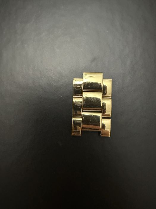 Часы GUESS, оригинал