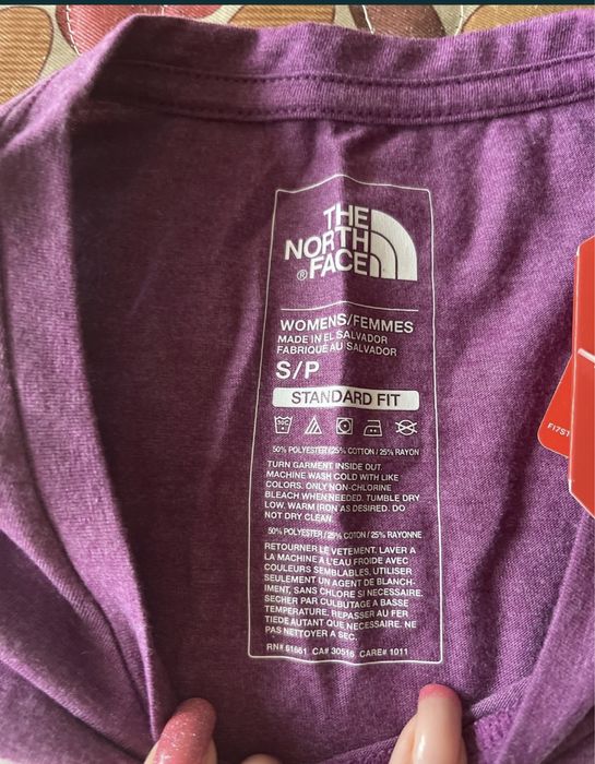 Дамски потник