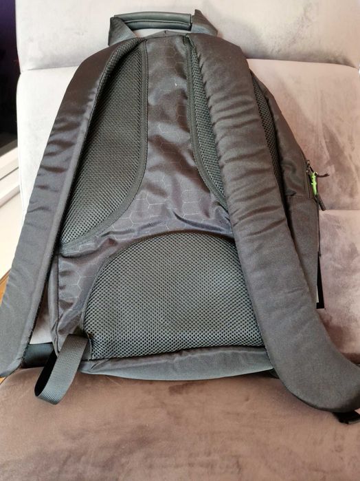 раница Lamborghini