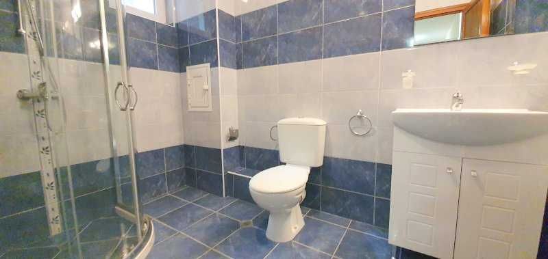 Продава се Двустаен апартамент в Поморие - 82 кв.м за 641 €/кв.м - Снимка #2