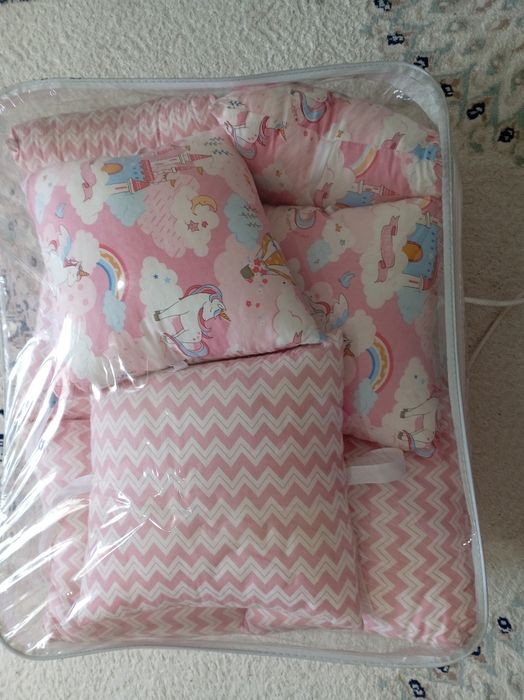 Отдам бесплатно ходунки