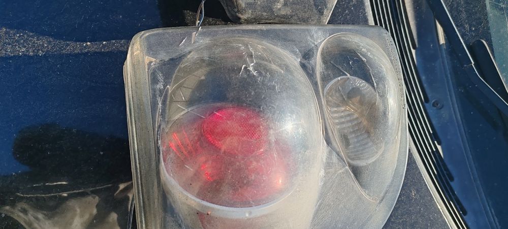 Stopuri toyota celica t23