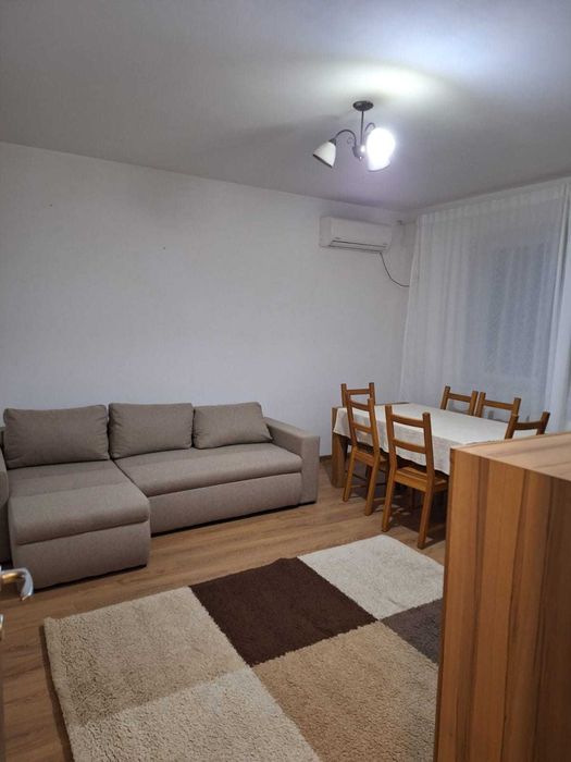 Inchiriere apartament direct proprietar