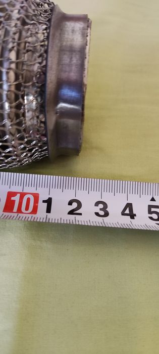 Мека връзка за автомобил