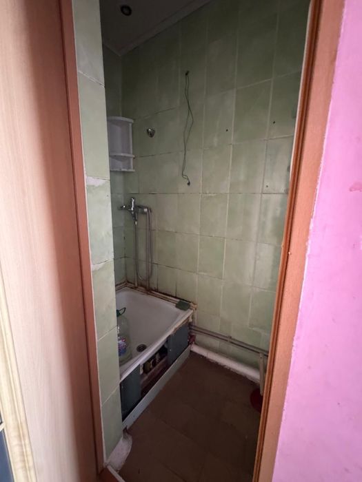 Продается 2-х комн.кв СОШ 20