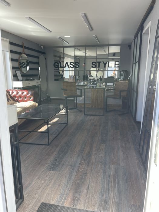 Продам производственное помещение