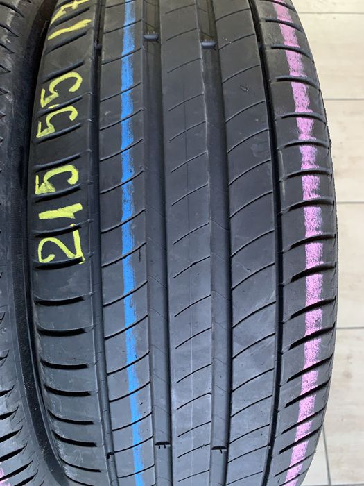 215 55 17 anvelope de vara