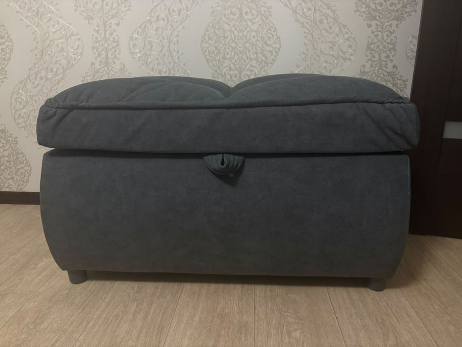Мебель для гостиной