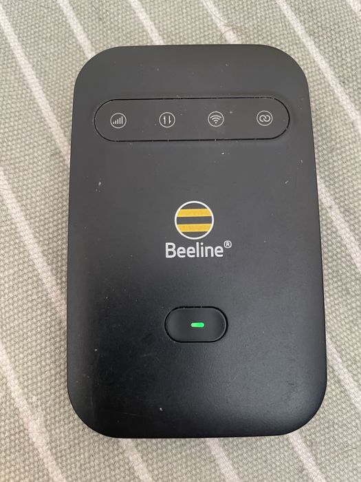 Продам модем Билайн