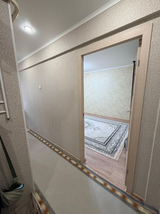 Аренда жильё 1 ком