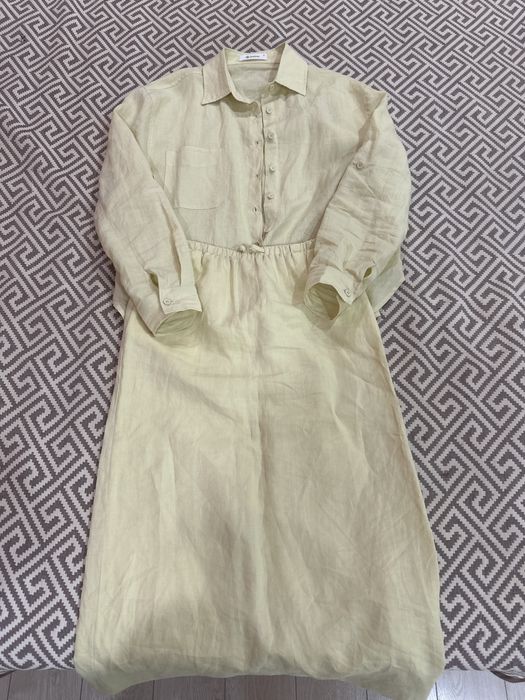 Платья, двойки, юбки, туники, кофты