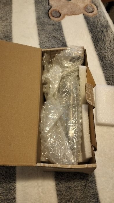 Injector Renault Megane 3