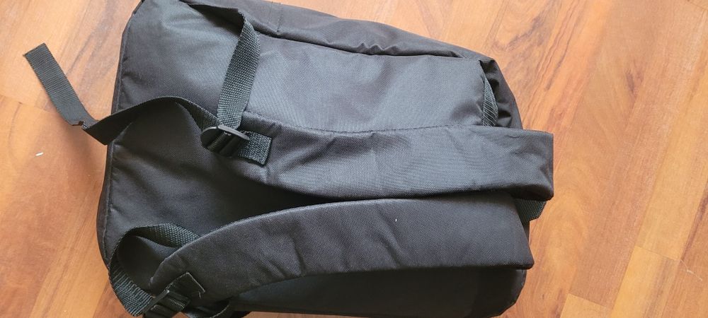Vand telescop Celestron Travel Telescope D70/F400