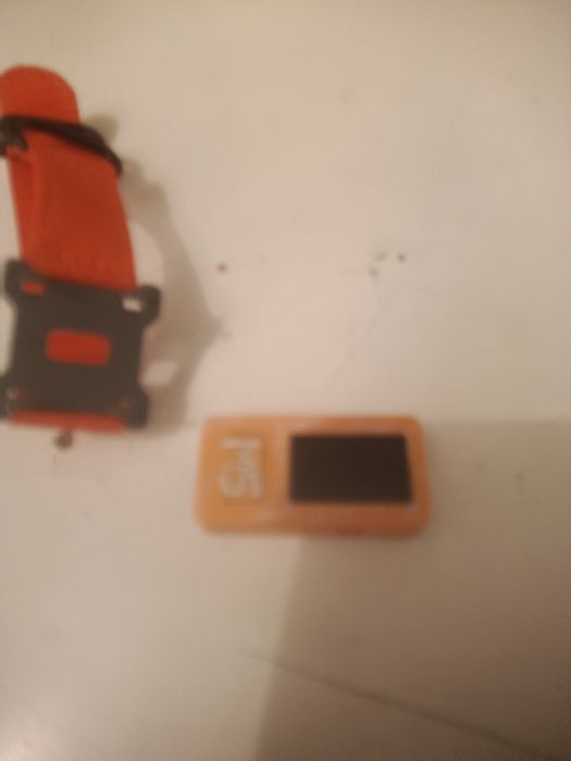 Продам стик м5 плюс2