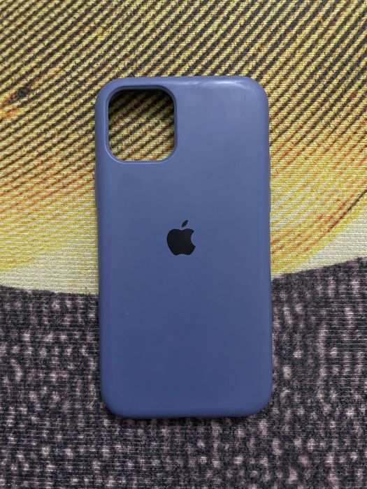 Разный чехлы от 11 iphone pro