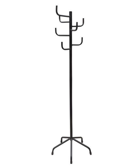 Вешалка для верхней одежды