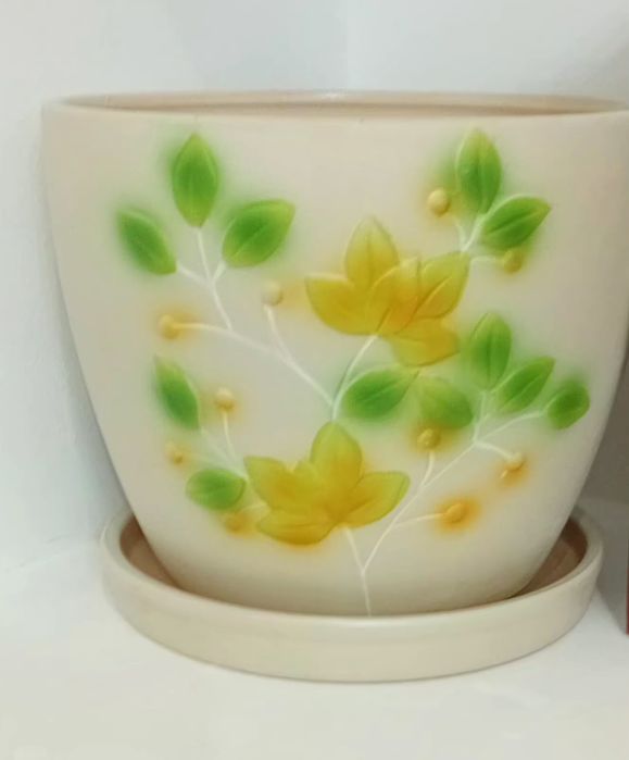 Тез арада сатамын .Срочно продам