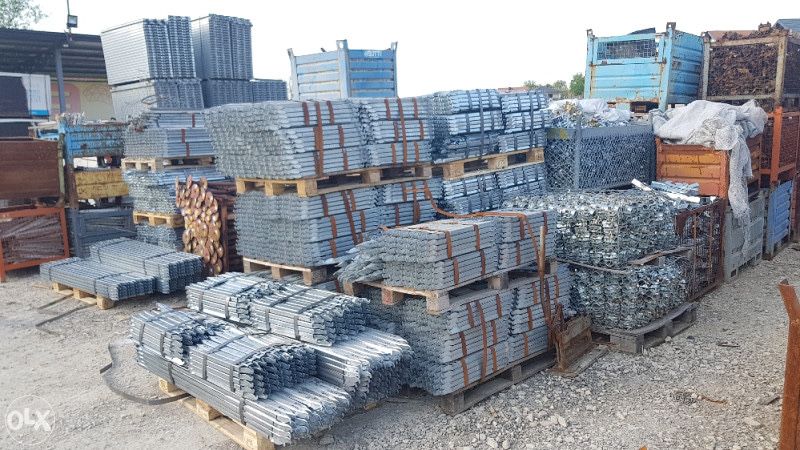 GRINDA H20 cofraje doka , lana , placa , planseu panouri , popi, furca