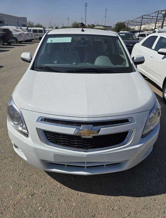 cobalt muddatli tolovga