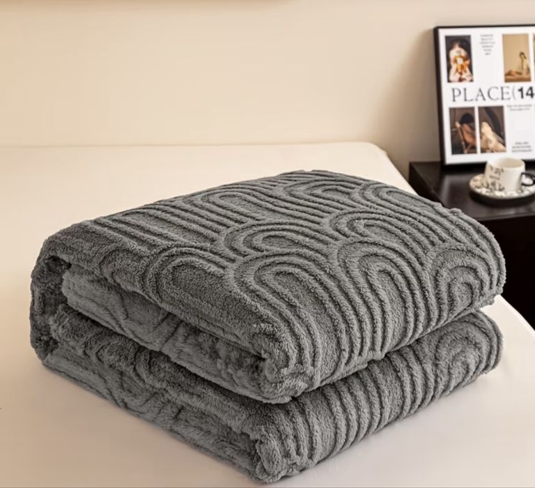 Одеяла нови от 17€