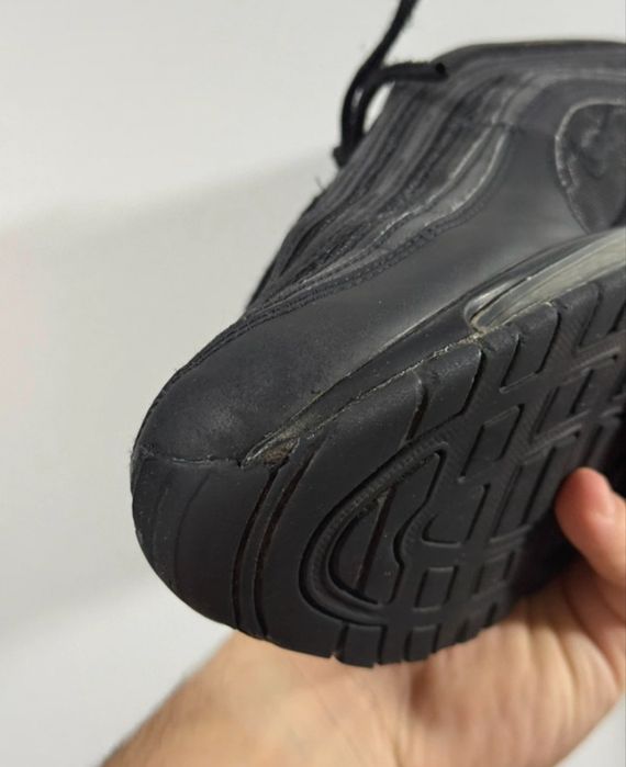 Nike Air Max 97 Marime 43