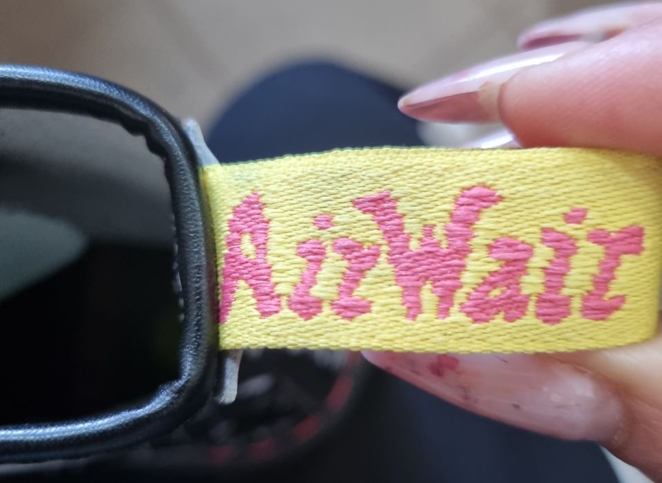 Dr.AirWair Martens Editie Limitata