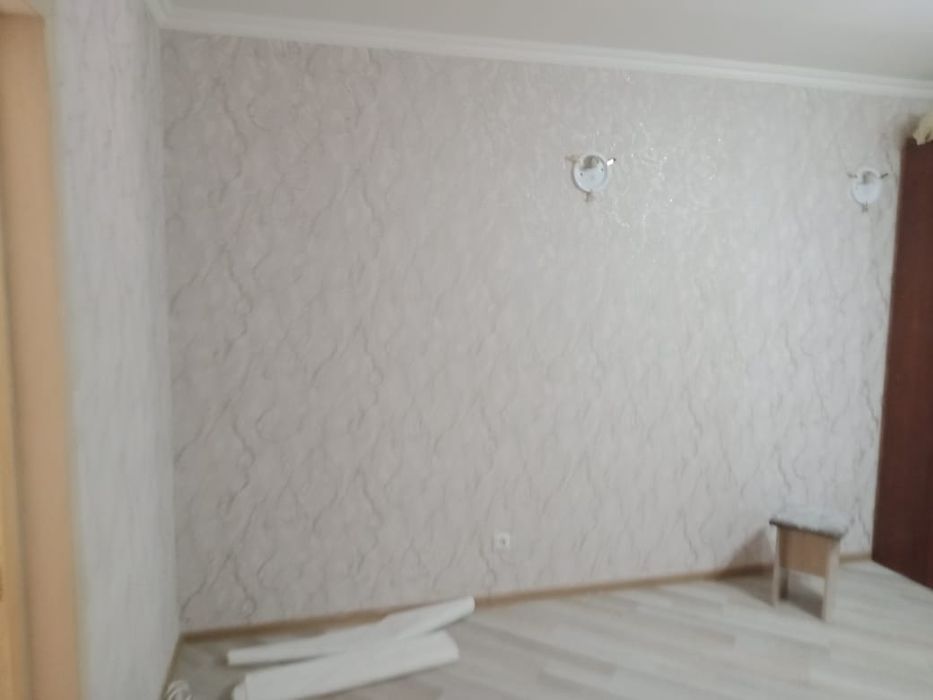 Ремонт квартир и домов