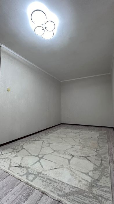 Продам 2 комн квартиру