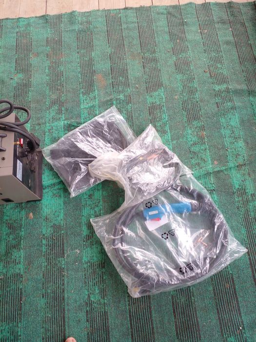 Svarka aparat yangiiiii