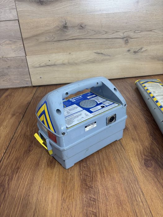 Radiodetection Detector cabluri tevi CAT 3V