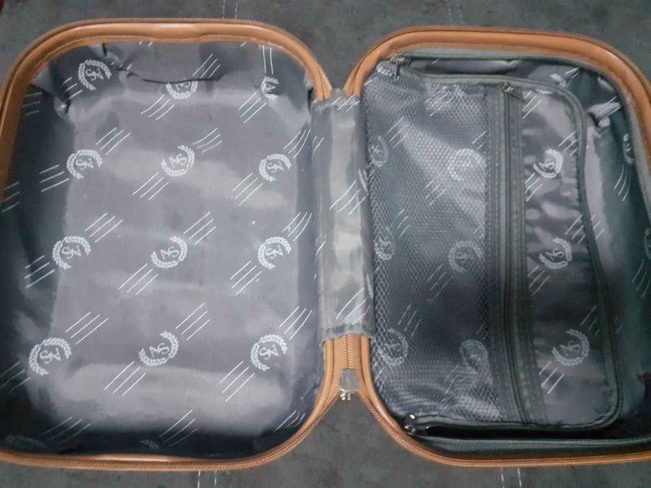 Сумка    женская