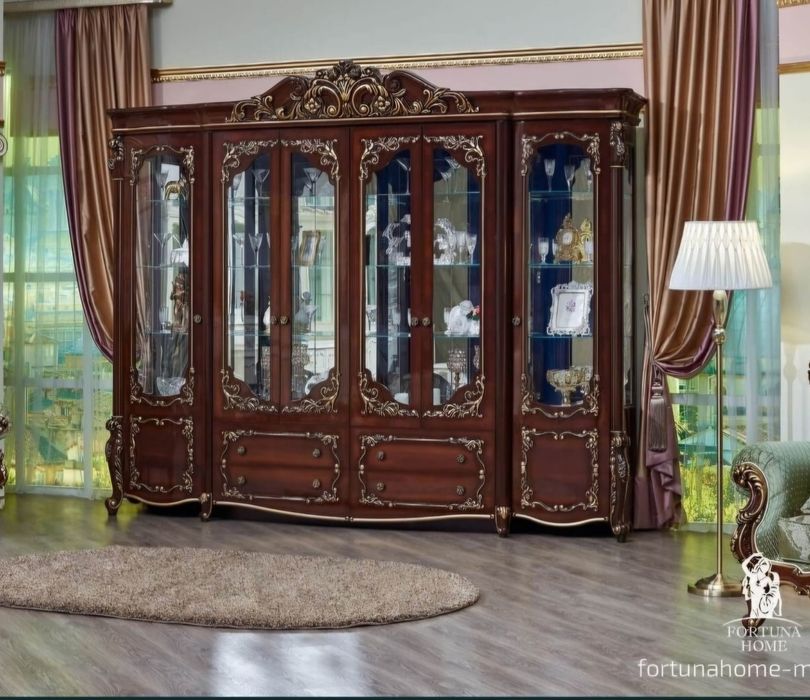 Мебелчи уста мебелларни ечамиз йиғамиз ўрнатамиз ва таъмирлаймиз