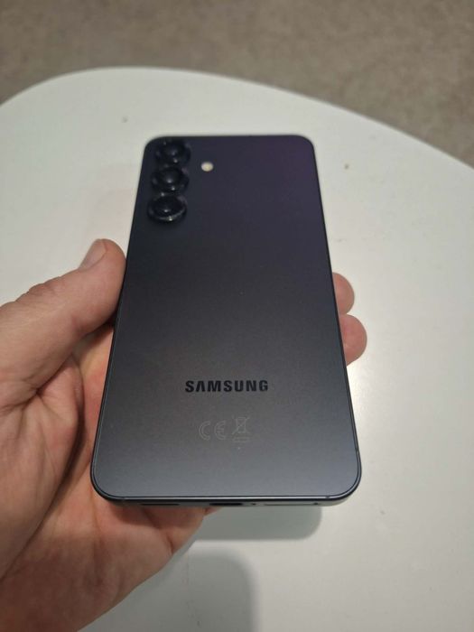 Samsung s 25 Самсунг