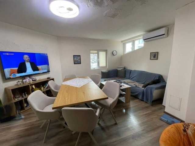 Дава под Наем 3-СТАЕН град София, Младост 2