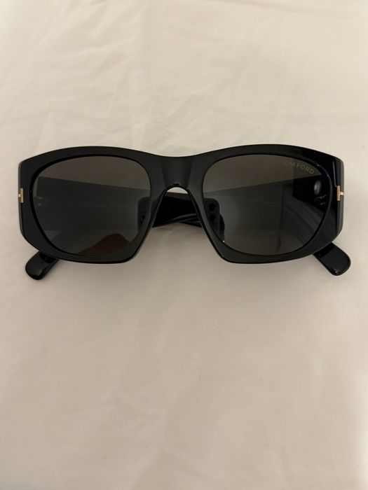 Tom Ford-ORIGINALI-ochelari de soare