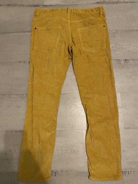 Blugi raiati Dsquared2 Originali