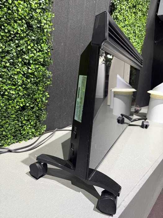 Стильный конвектор Electrolux Brilliant ECH/B 2000Е ДРУГИЕ МОДЕЛИ ЕСТЬ