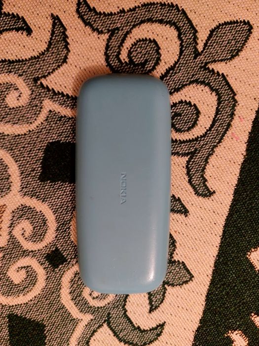 Продам телефон Нокиа