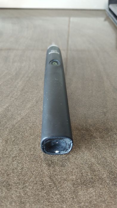 Periuță electrică Philips Sonicare DiamondClean, 5 moduri