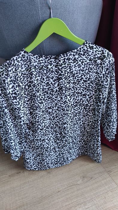 Top Poema mărimea 36